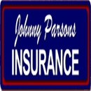 Johnny Parsons Insurance - Homeowners Insurance