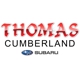 Thomas Cumberland Subaru