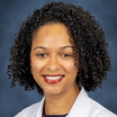 Dr. Rhea Sancassani - Physicians & Surgeons, Cardiology