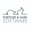 Tortoise and Hare Software gallery