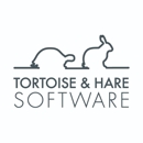 Tortoise and Hare Software - Computer Software & Services-Wholesale