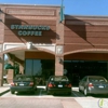 Starbucks Coffee gallery