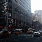 The New York Times Company