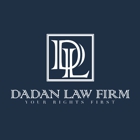 Dadan Law Firm