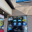 Jackson Hewitt Tax Service - Taxes-Consultants & Representatives