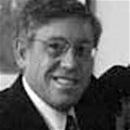 Dr. Harvey M Friedman, MD - Physicians & Surgeons, Infectious Diseases