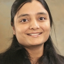 Aggarwal, Shweta, MD - Physicians & Surgeons, Cardiology