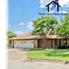 Texas Cash House Buyer gallery