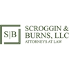 Scroggin & Burns gallery