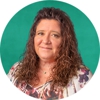 Cyndi Handley, Ruoff Mortgage gallery