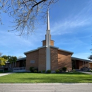 The Church of Jesus Christ of Latter-day Saints - Church of Jesus Christ of Latter-day Saints