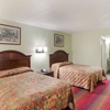 Rodeway Inn gallery