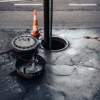 C&J Drain Cleaning gallery