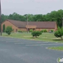 Springfield Missionary Baptist Church