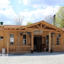 The Roscoe NY Beer Co - Beer & Ale