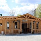 The Roscoe NY Beer Co