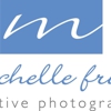 Michelle Frick Creative Photography gallery
