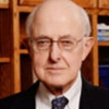 SWAT Surgical Associates, LLP gallery