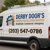 Derby Door's Repair & Installation Services gallery