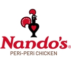 Nando's Peri Peri