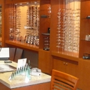 Family Optometry Associates - Contact Lenses