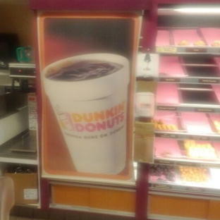 Dunkin' - Bensalem, PA