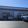 Precision Garage Door Service of South Florida gallery
