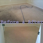 Monster Carpet And Uhpolstery Cleaning