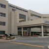 Blount Memorial Hospital Dial Departments Listed Below Direct gallery