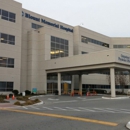 Blount Memorial Hospital Dial Departments Listed Below Direct - Hospitals