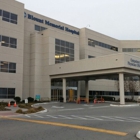 Blount Memorial Hospital Dial Departments Listed Below Direct
