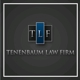 Tenenbaum Law Firm