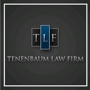 Tenenbaum Law Firm