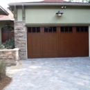 Cowart Door Systems - Garage Doors & Openers