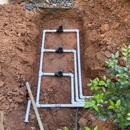 Pure Flow Irrigation and Landscaping Services - Gardeners