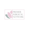 Premier Surgical Network gallery