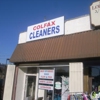 Colfax Cleaners gallery