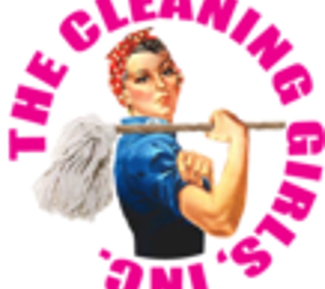 The Cleaning Girls, Inc. - Greenlawn, NY