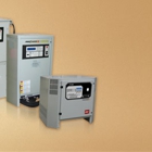 Alpine Power Systems