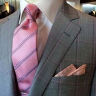 Imperial Custom Clothiers