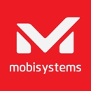 MobiSystems - Product Design, Development & Marketing