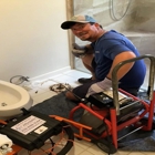 A -1 Affordable Plumbing Inc