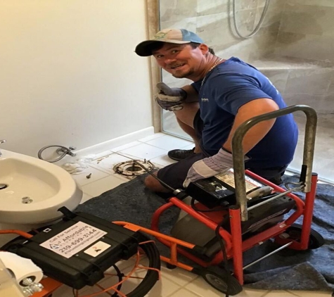 A -1 Affordable Plumbing Inc - Naples, FL