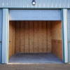 Lok-Safe Storage - Mid Valley gallery