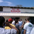 Fat Ho Burgers