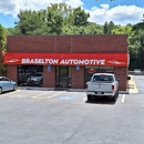 Braselton Automotive - Auto Repair & Service