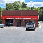 Braselton Automotive