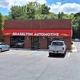 Braselton Automotive