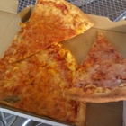 Gus's New York Pizza