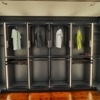 Legacy Wardrobes and Closets gallery